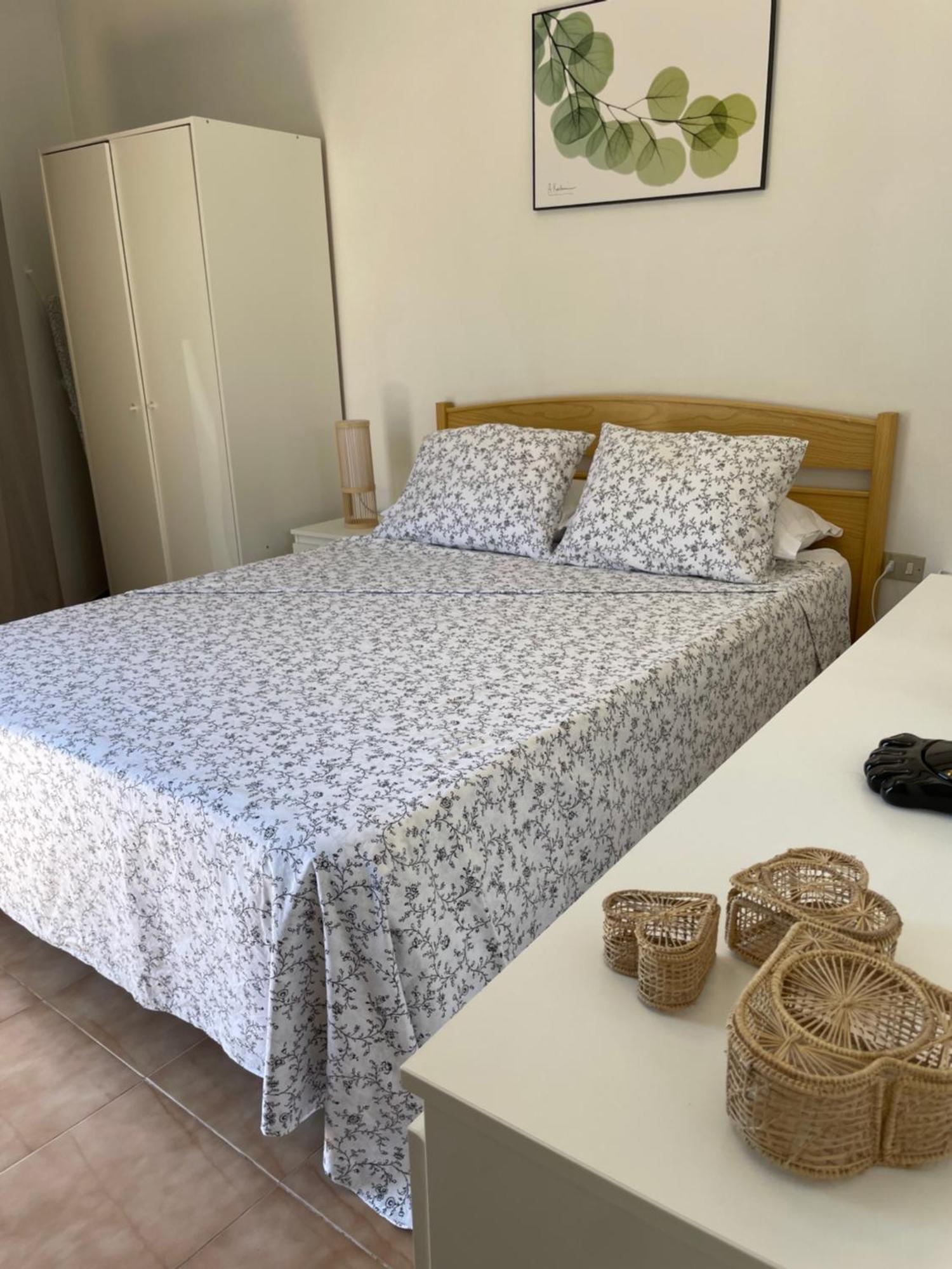 Sunset Dream, Casa En La Playa Con Terraza Lejlighed La Laguna  Eksteriør billede